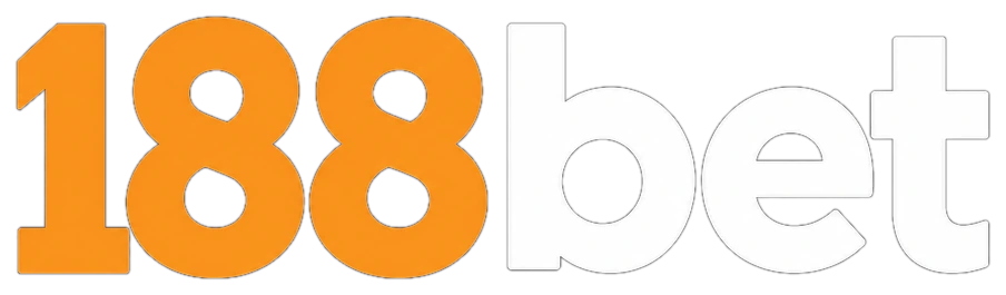 188bet