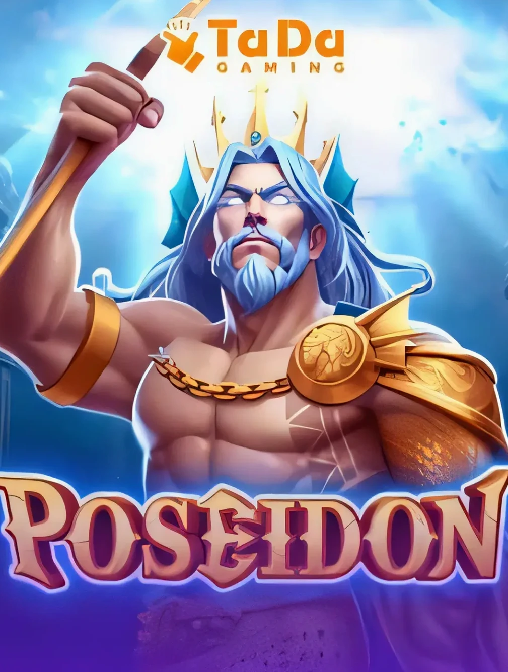 Poseidon