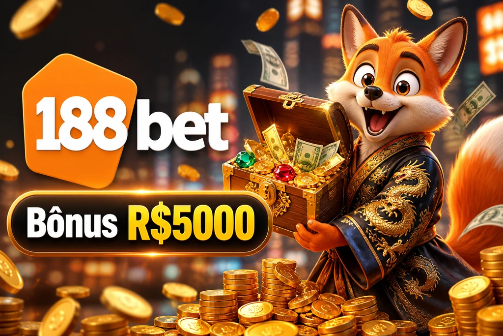 Ledger da 188 bets