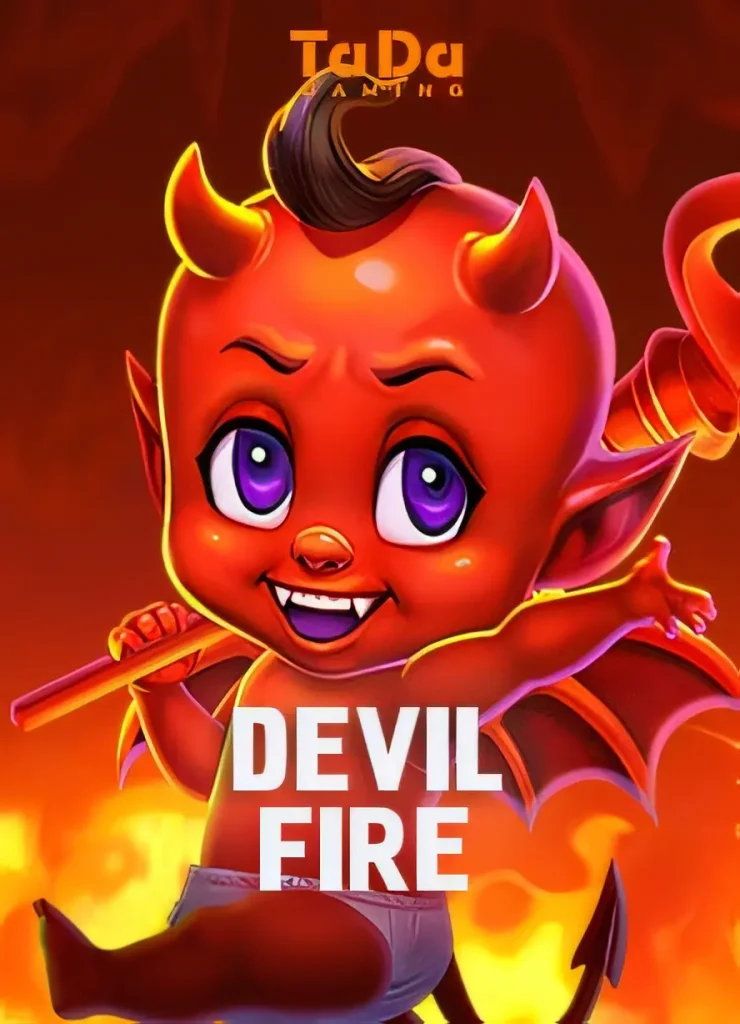 188bet-devilfire