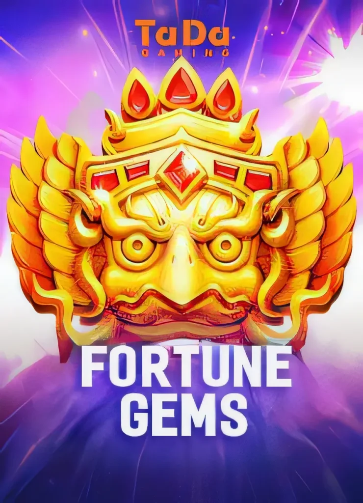 188bet-fortunegems