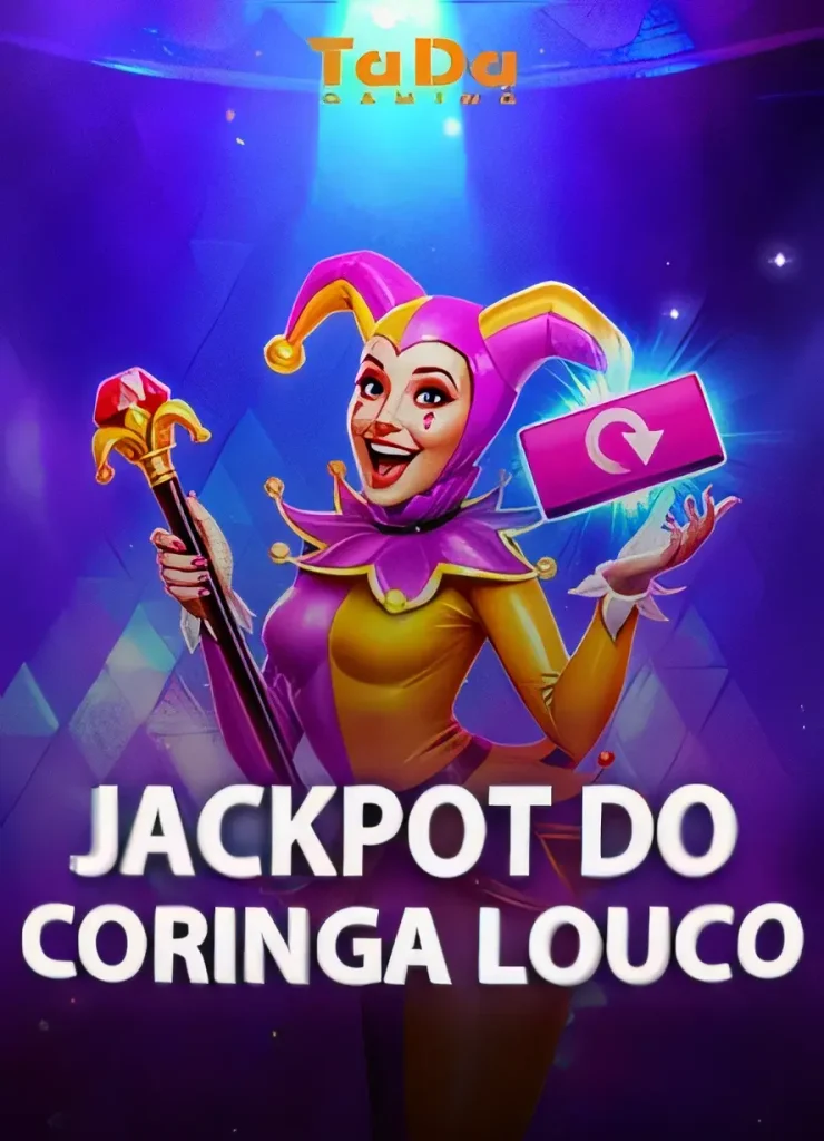 188bet-jackpotcoringa