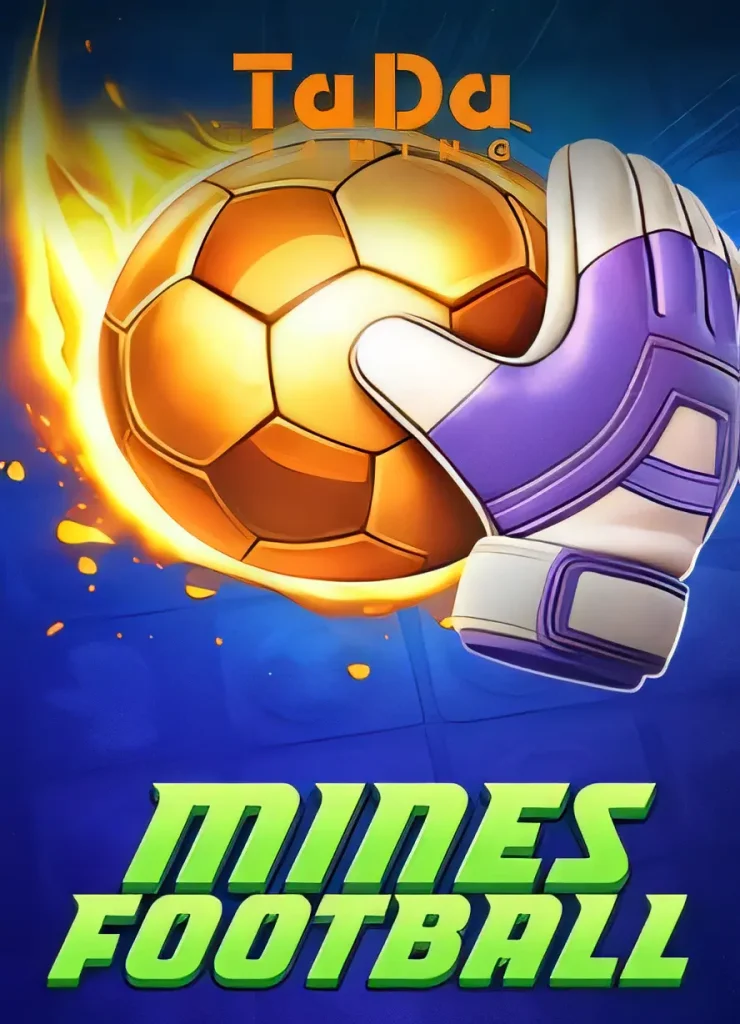 188bet-minesfootball