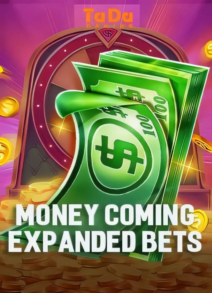 188bet-moneycoming