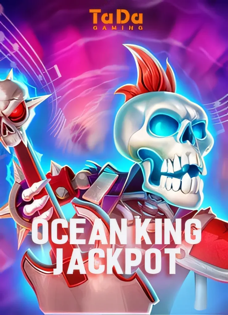 188bet-oceanking