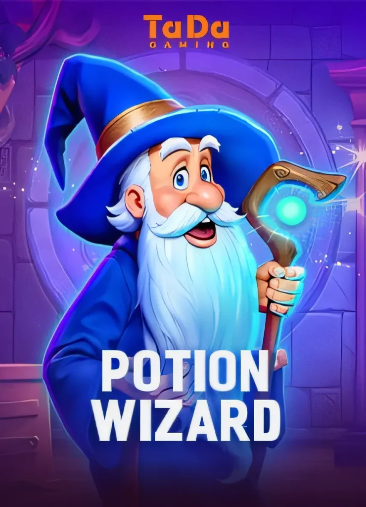 188bet-potionwizard