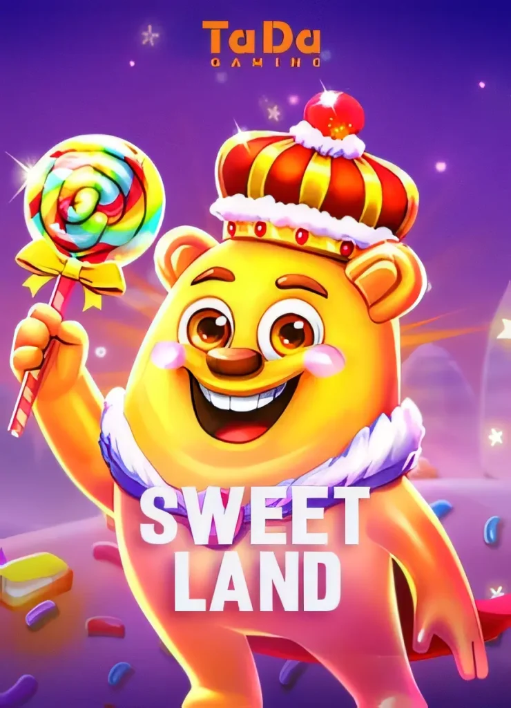 188bet-sweetland