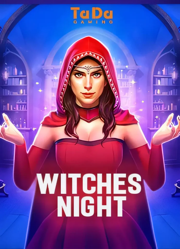 188bet-witchesnight