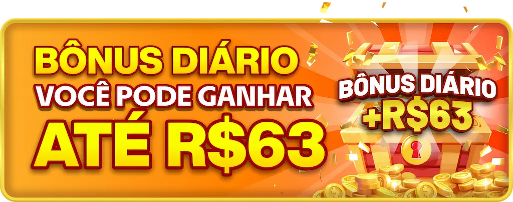 188bet